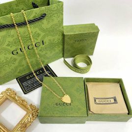 Picture of Gucci Necklace _SKUGuccinecklace05cly2029751